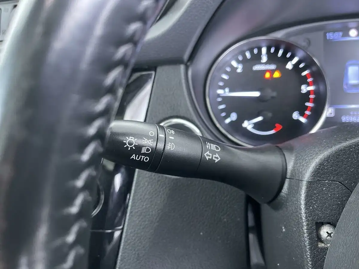 2018-nissan-x-trail-20dci-n-connecta-4wd-xtronic-big-53