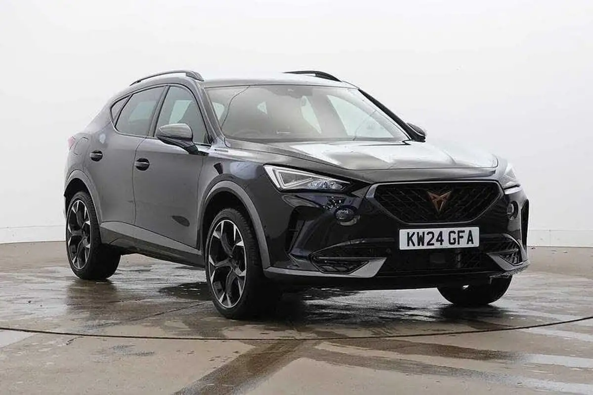 2024-cupra-formentor-15-tsi-v2-dsg-big-0