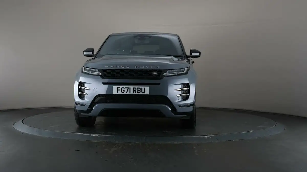 2022-land-rover-range-rover-evoque-15-p300e-autobiography-big-49
