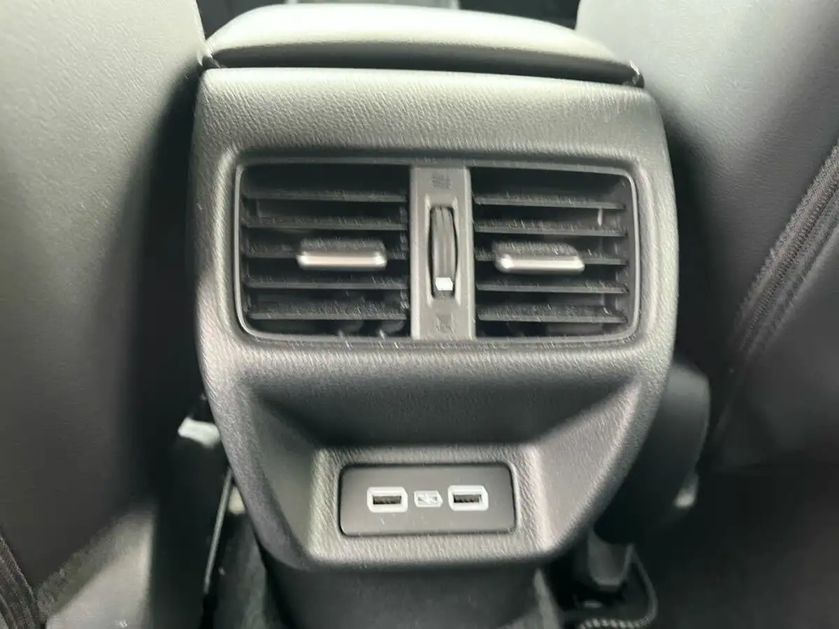 2023-honda-civic-20-i-mmd-advance-big-18
