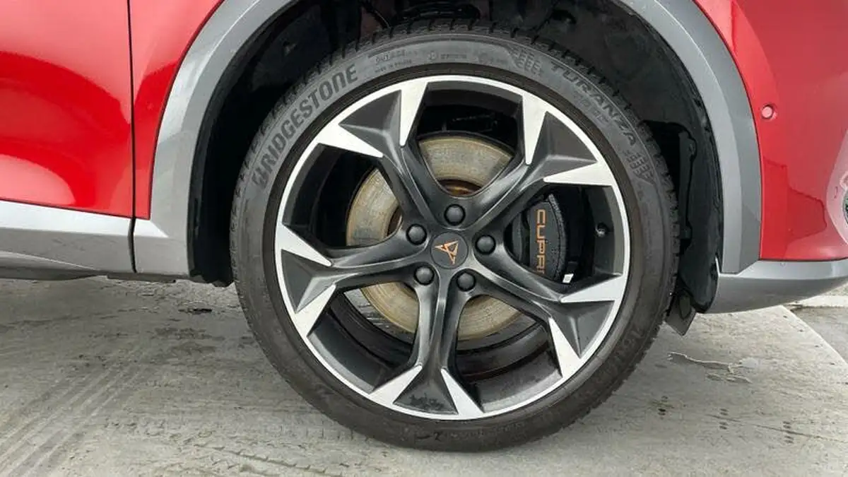 2021-cupra-formentor-14-e-hybrid-vz2-big-4