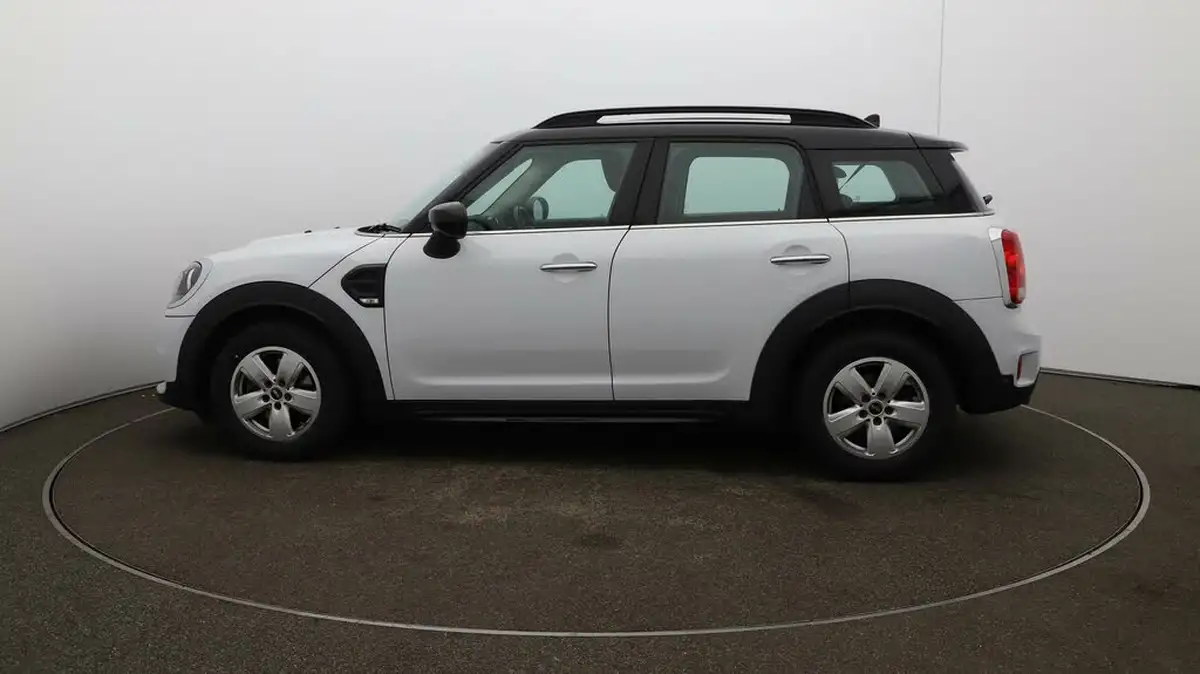 2020-mini-countryman-15-cooper-classic-auto-big-55