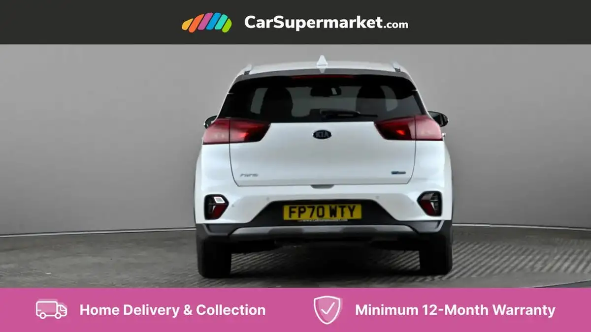 2021-kia-niro-16-gdi-phev-2-big-4