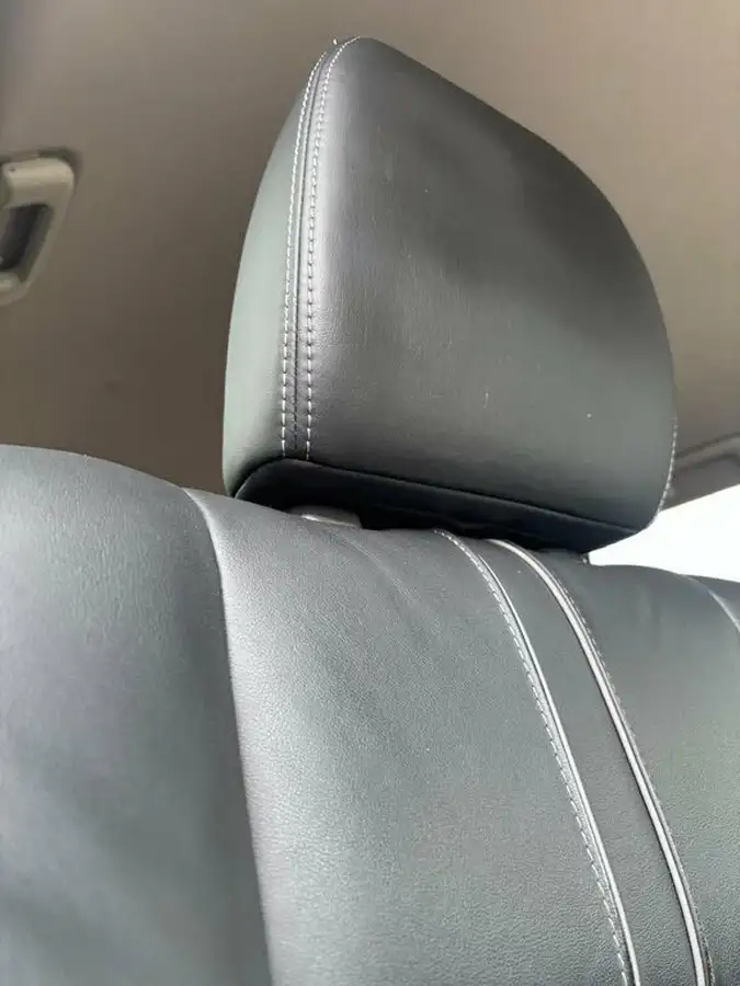 2018-mitsubishi-outlander-20-4h-phev-big-45