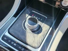 2015-jaguar-xe-20td-portfolio-180ps-auto-small-22