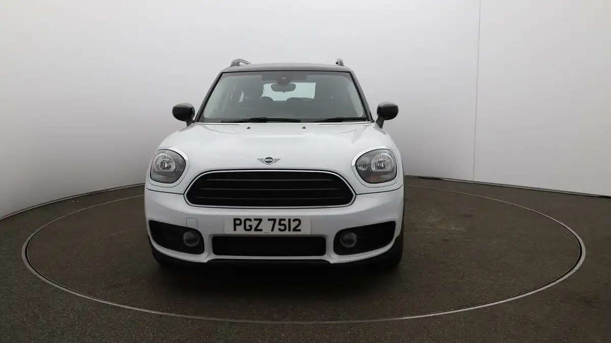 2020-mini-countryman-15-cooper-classic-auto-big-31