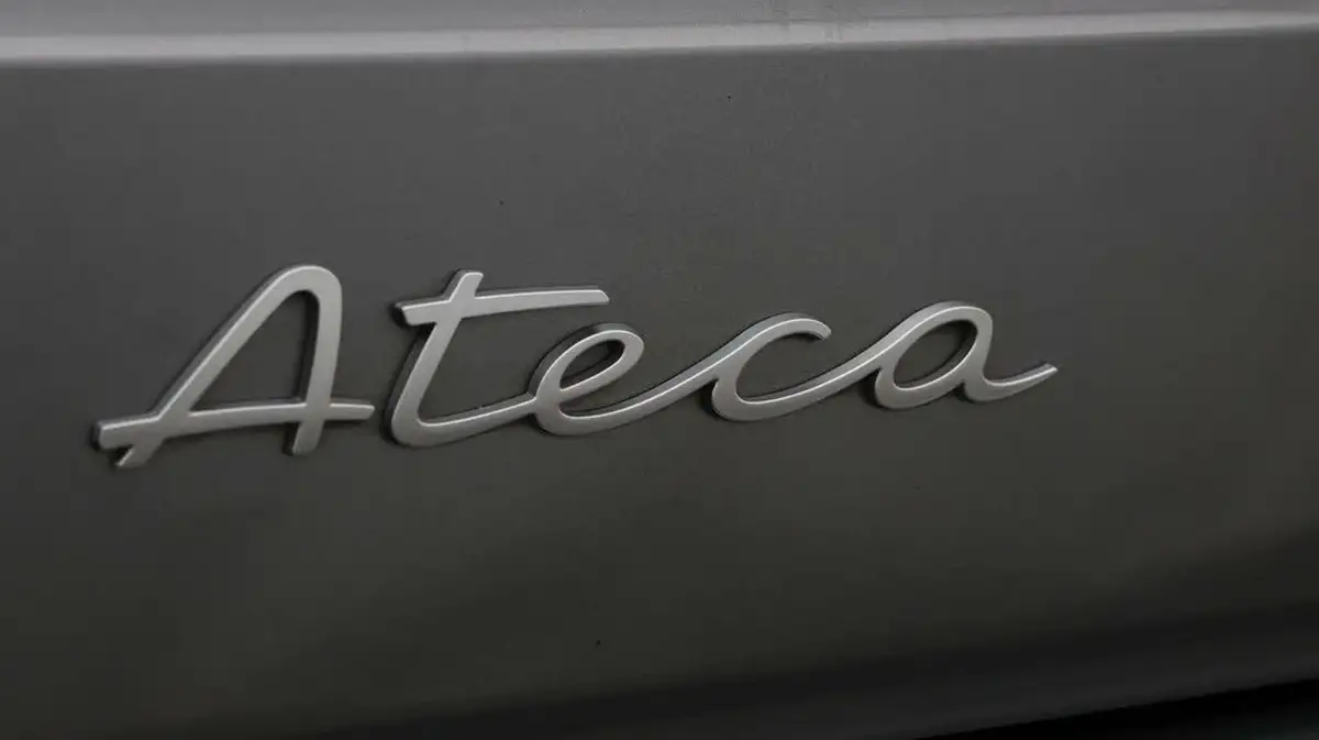 2022-seat-ateca-15-ecotsi-fr-sport-dsg-big-22