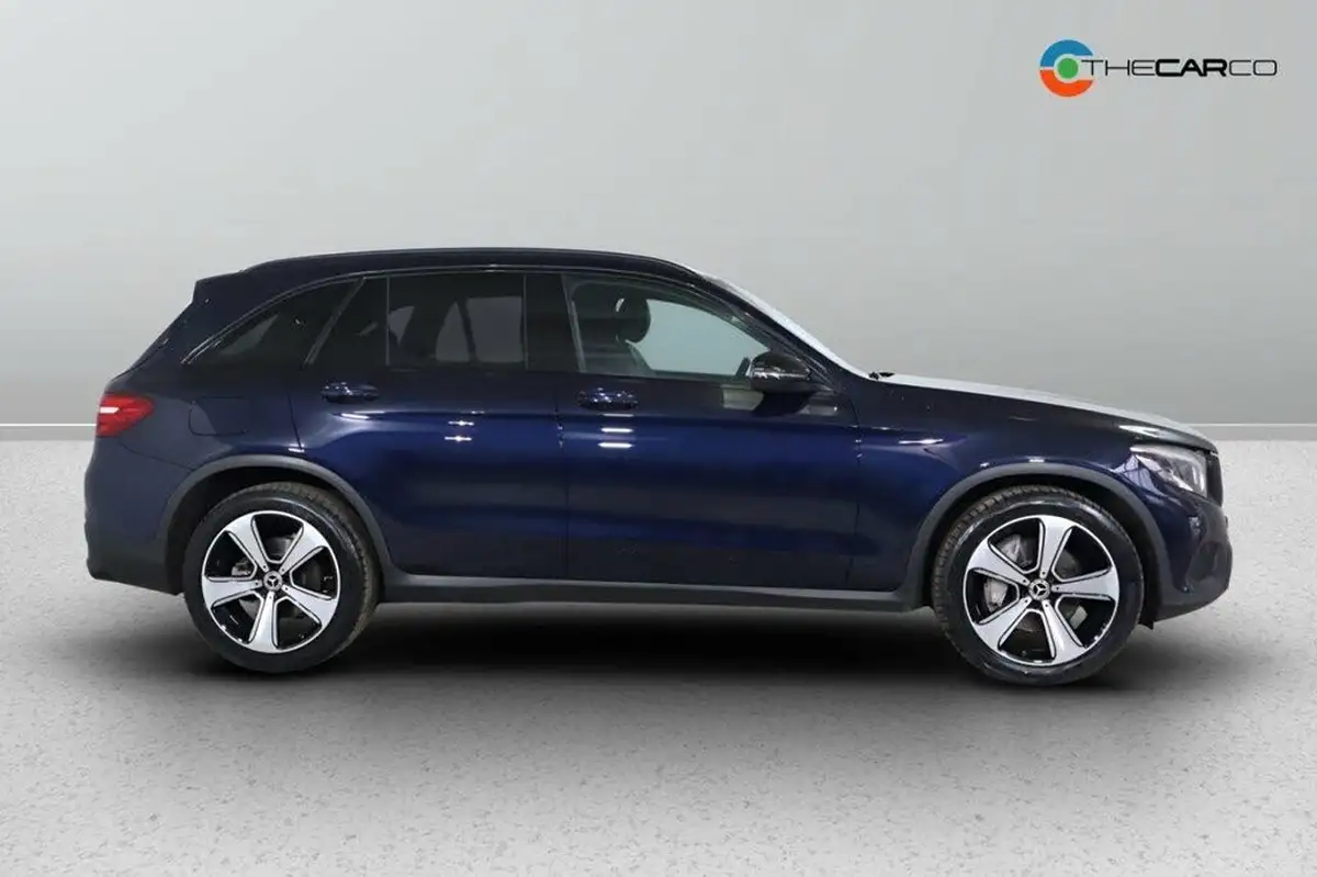 2018-mercedes-benz-glc-class-21d-glc220d-urban-edition-big-9