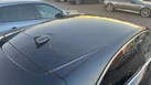 2019-jaguar-i-pace-ev400-hse-small-28