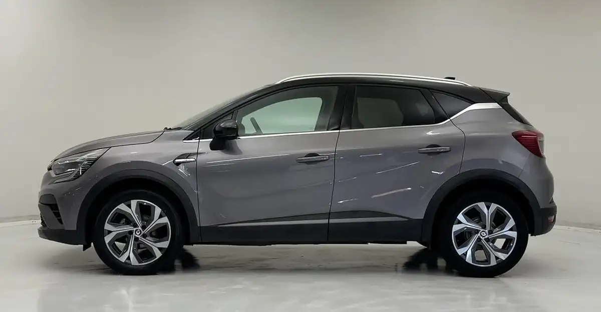 2022-renault-captur-13-tce-rs-line-edc-auto-big-5