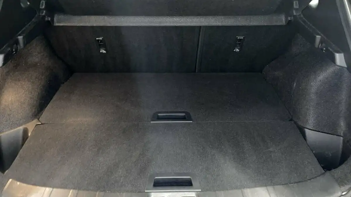 2019-nissan-qashqai-15dci-acenta-premium-big-12
