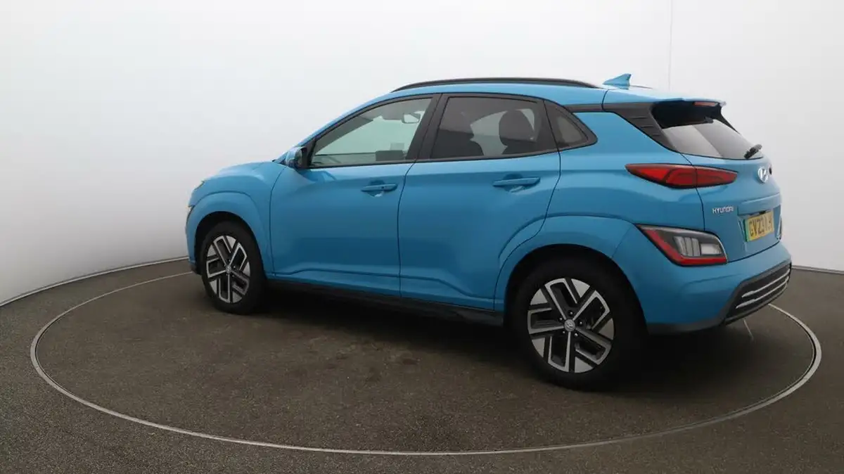 2023-hyundai-kona-e-ultimate-204ps-64kwh-105kw-obc-big-37