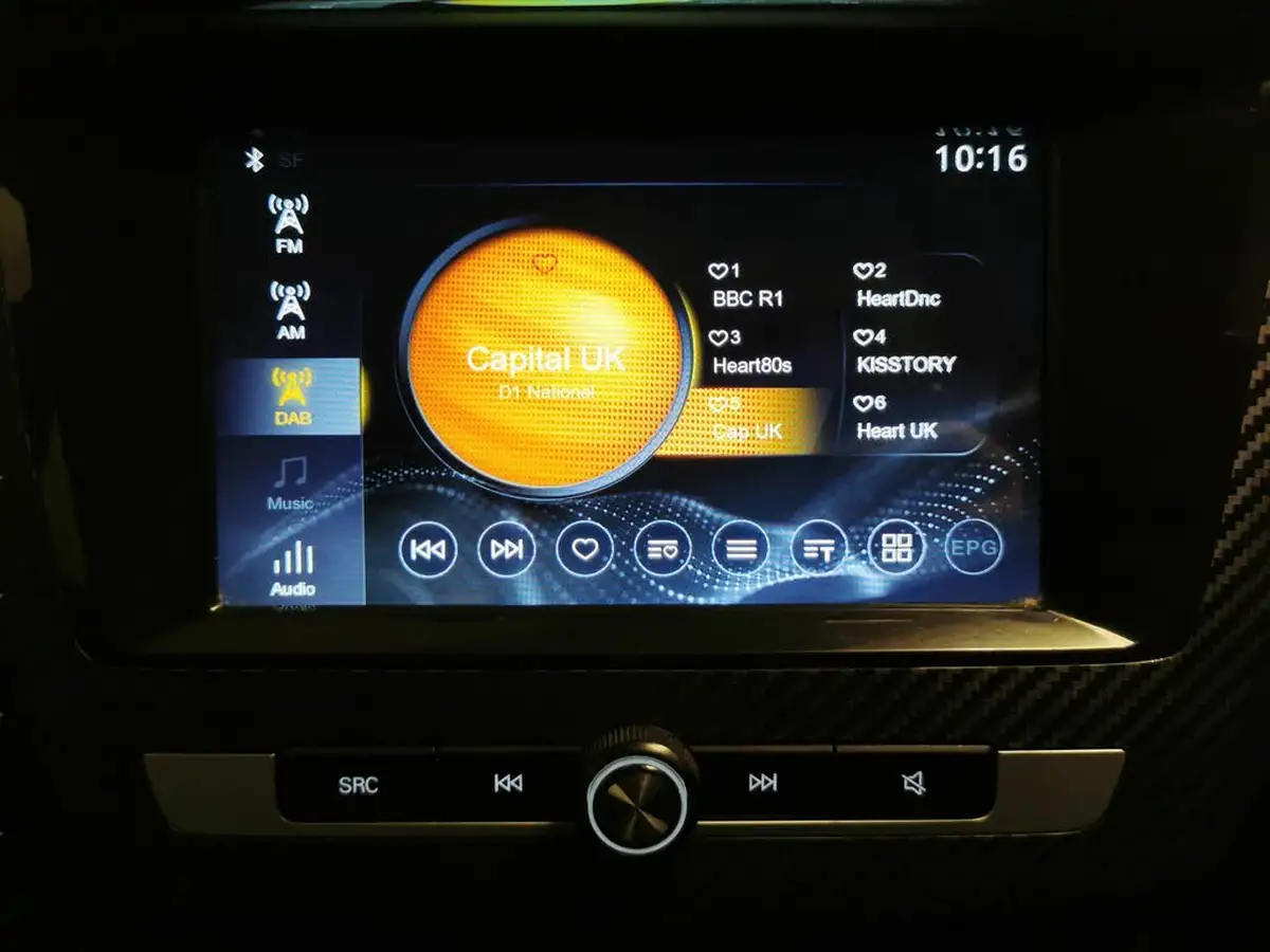 2019-mg-zs-suv-15-vti-tech-excite-105bhp-big-5