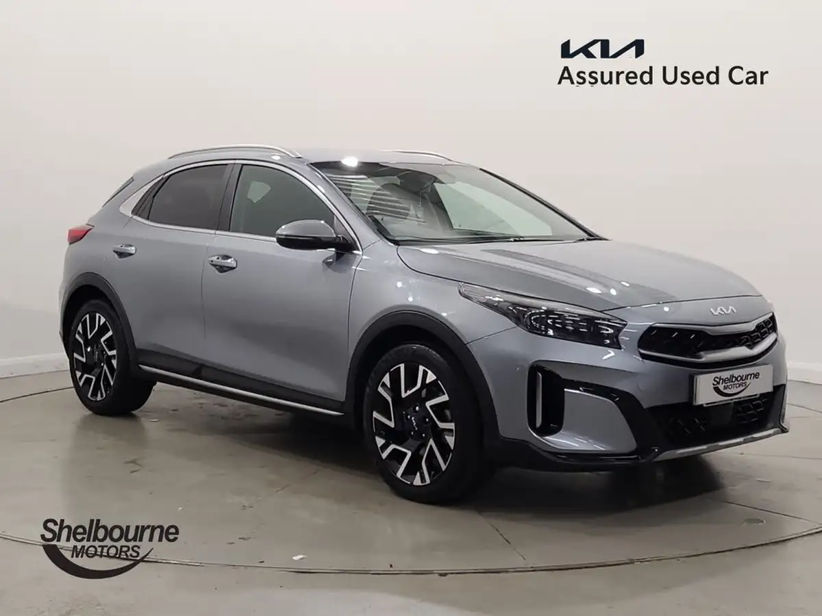 2024-kia-xceed-15-t-gdi-3-dct-big-0