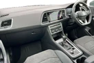 2023-seat-ateca-15-ecotsi-fr-dsg-small-1