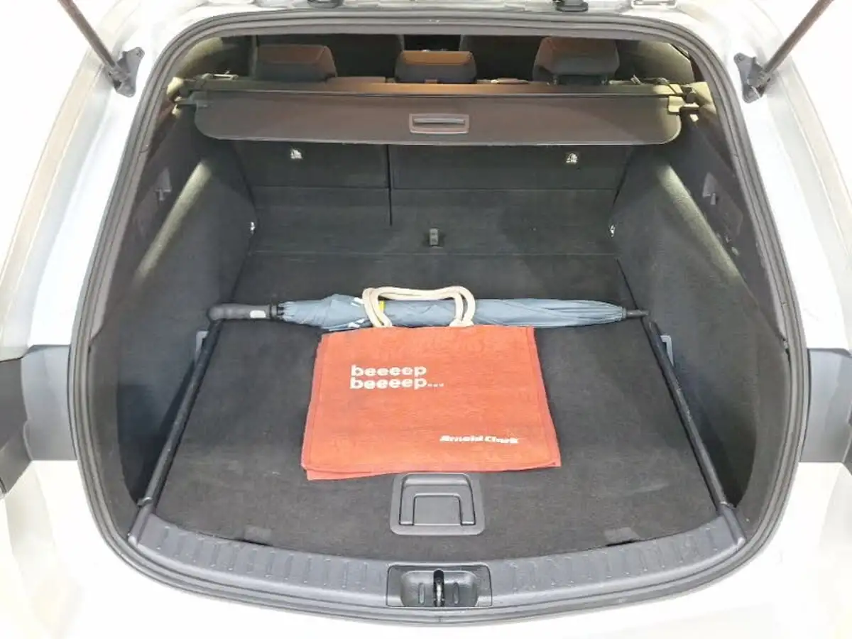 2021-suzuki-swace-18-sz5-big-7