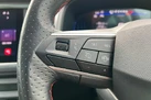 2023-seat-ateca-15-ecotsi-fr-dsg-small-25