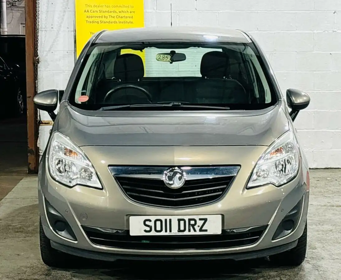2011-vauxhall-meriva-17td-exclusiv-100ps-auto-big-1