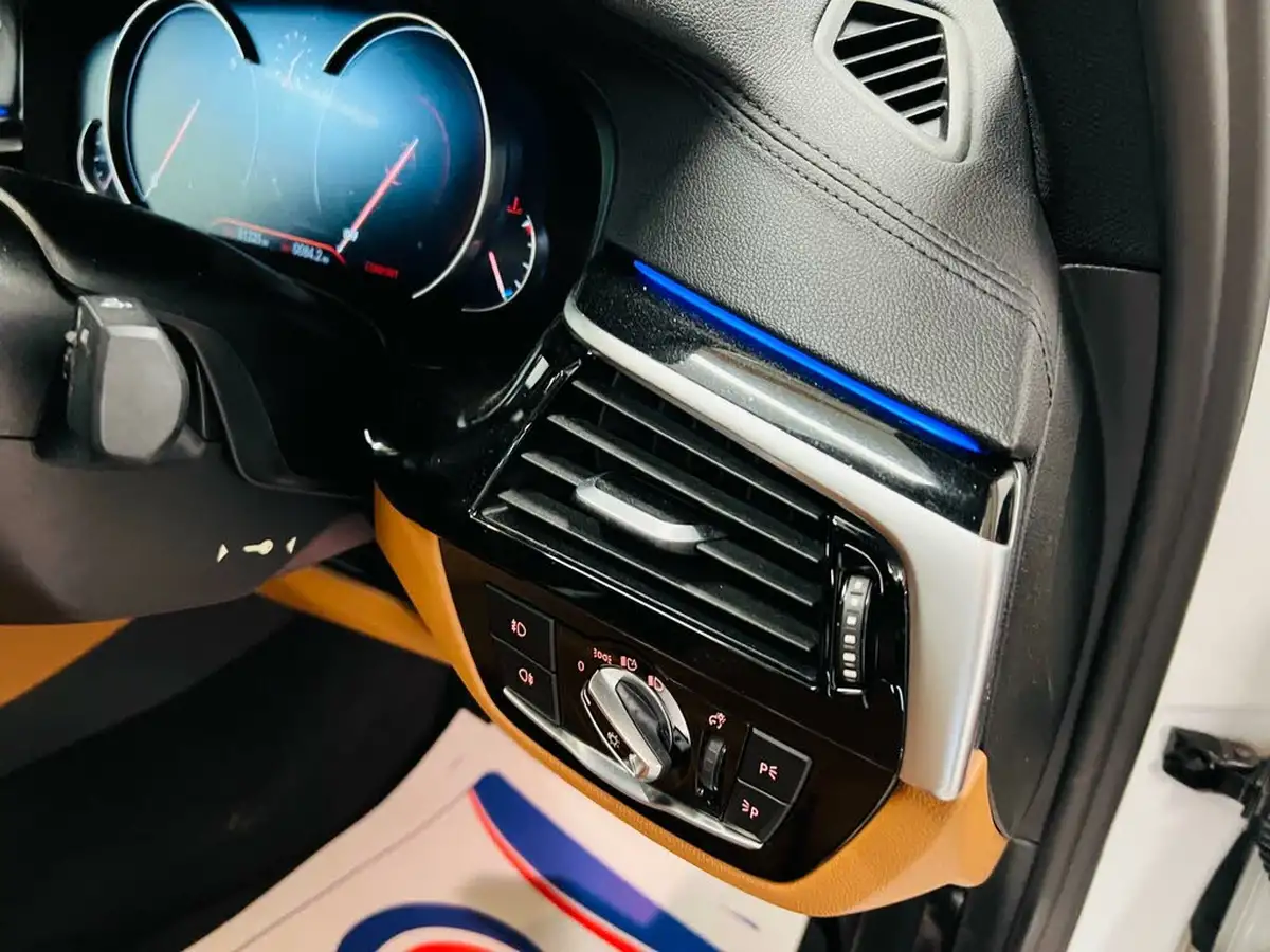 2017-bmw-5-series-30td-530d-m-sport-xdrive-saloon-4d-big-58