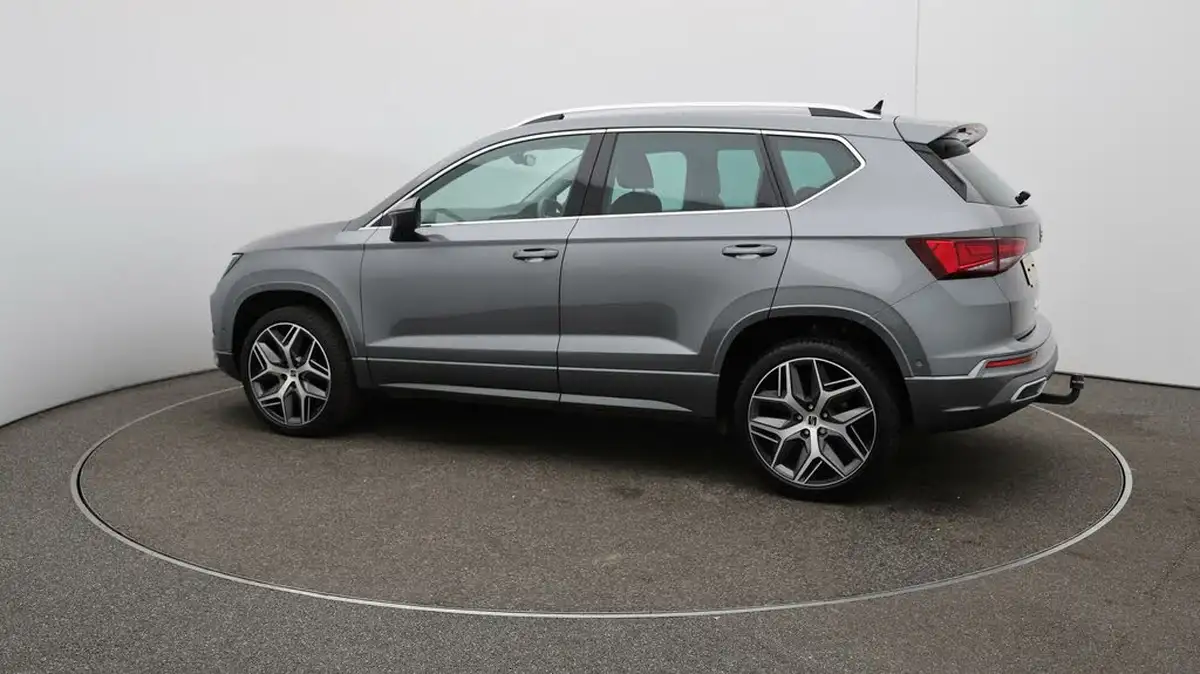 2022-seat-ateca-15-ecotsi-fr-sport-dsg-big-40