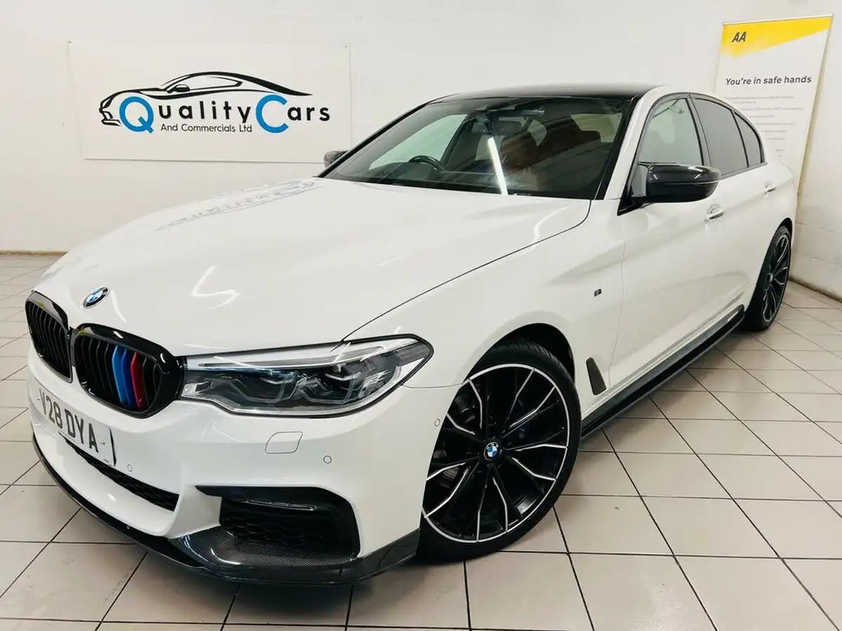 2017-bmw-5-series-30td-530d-m-sport-xdrive-saloon-4d-big-10