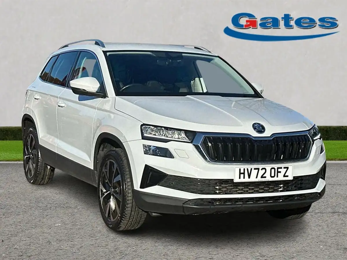 2022-skoda-karoq-15-tsi-se-l-dsg-big-0