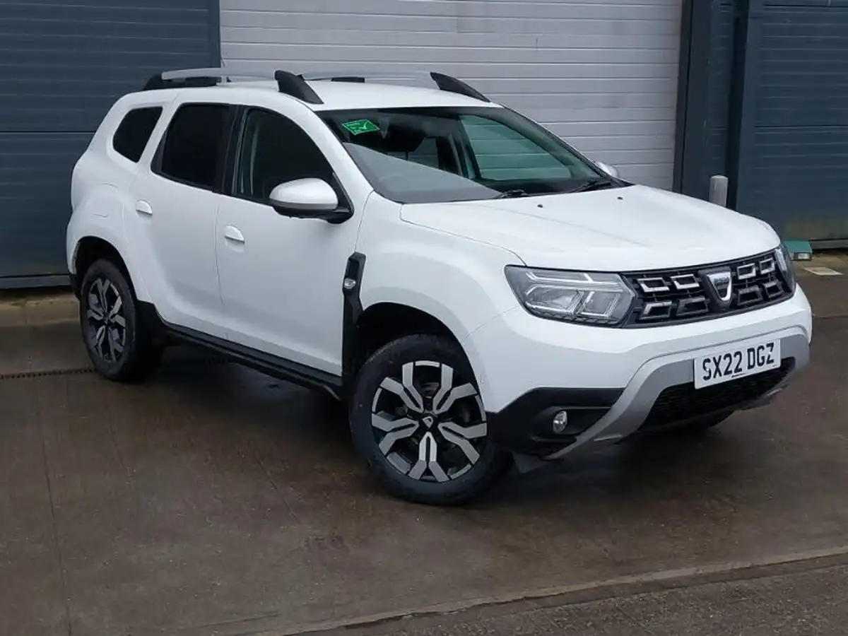 2022-dacia-duster-13-tce-prestige-130bhp-big-0