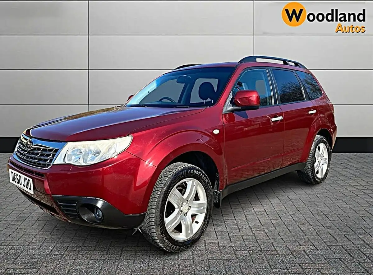 2010-subaru-forester-20-xs-blk-lth-auto-big-0