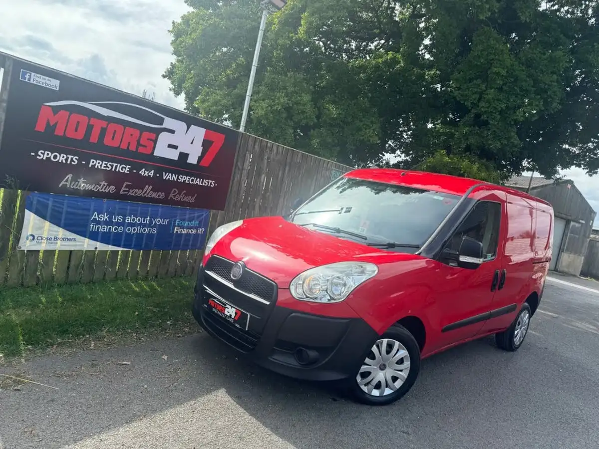 2013-fiat-doblo-cargo-13td-maxi-big-21