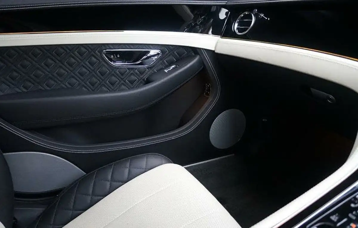 2021-bentley-continental-40-gt-v8-coupe-big-16