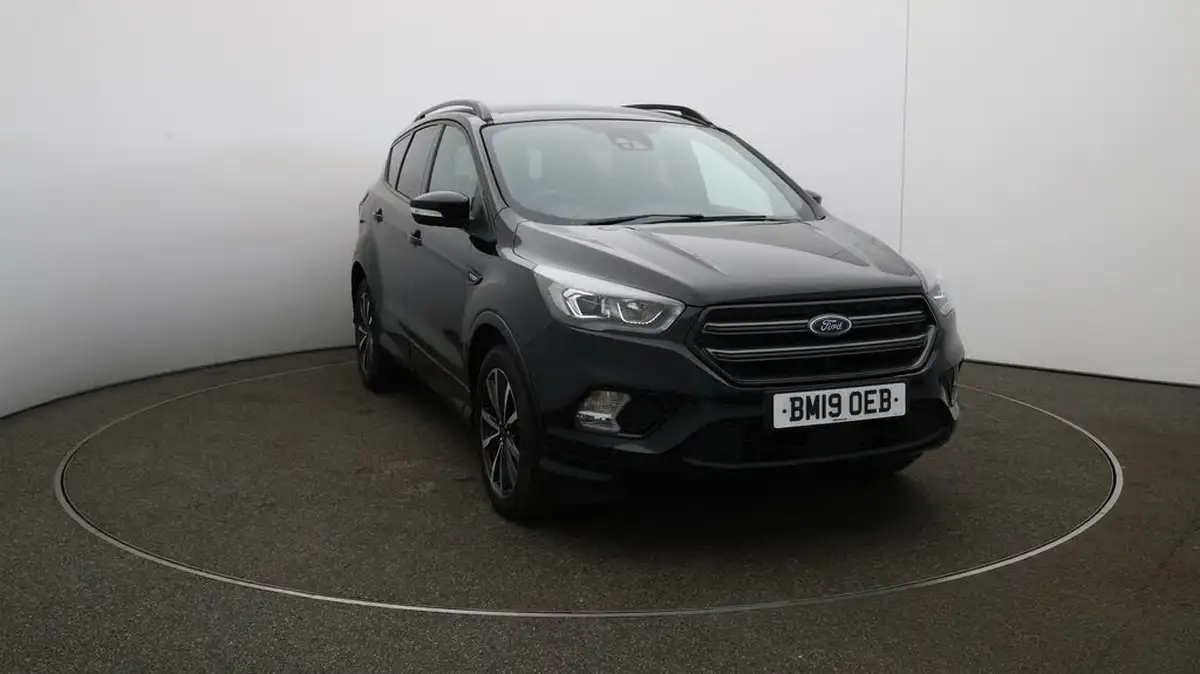 2019-ford-kuga-15tdci-st-line-ss-big-35