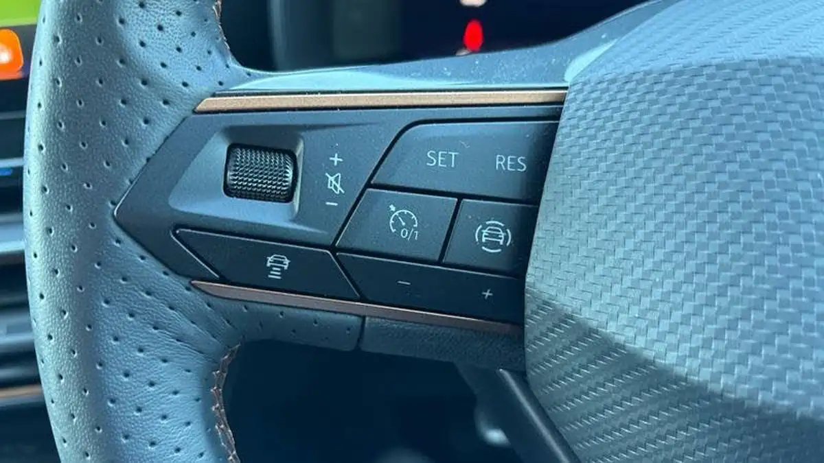 2023-cupra-formentor-15-tsi-v1-big-24