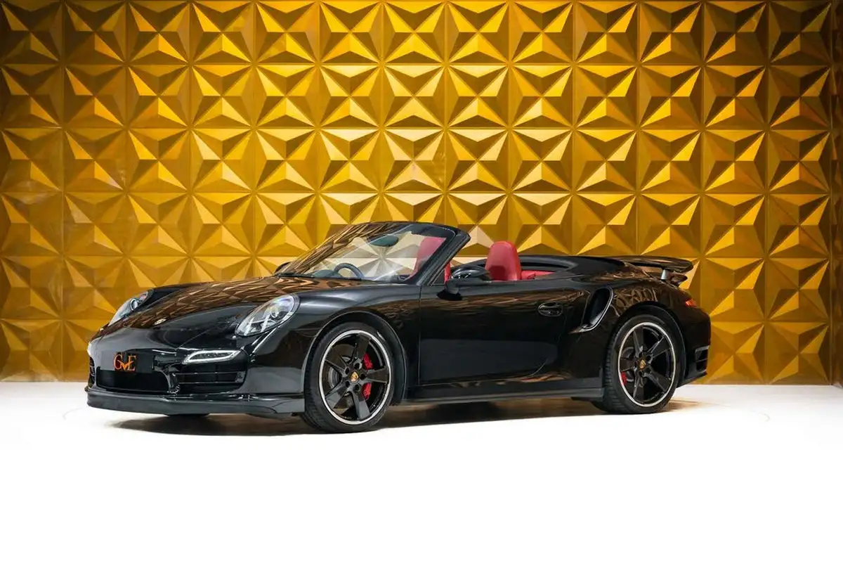 2015-porsche-911-38-turbo-coupe-big-7