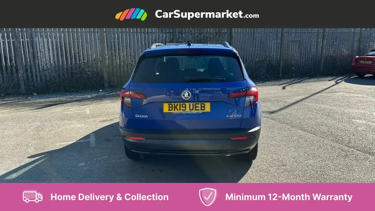 2019-skoda-karoq-16tdi-se-technology-big-5