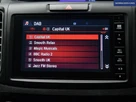 2018-honda-cr-v-16i-dtec-ex-auto-small-21