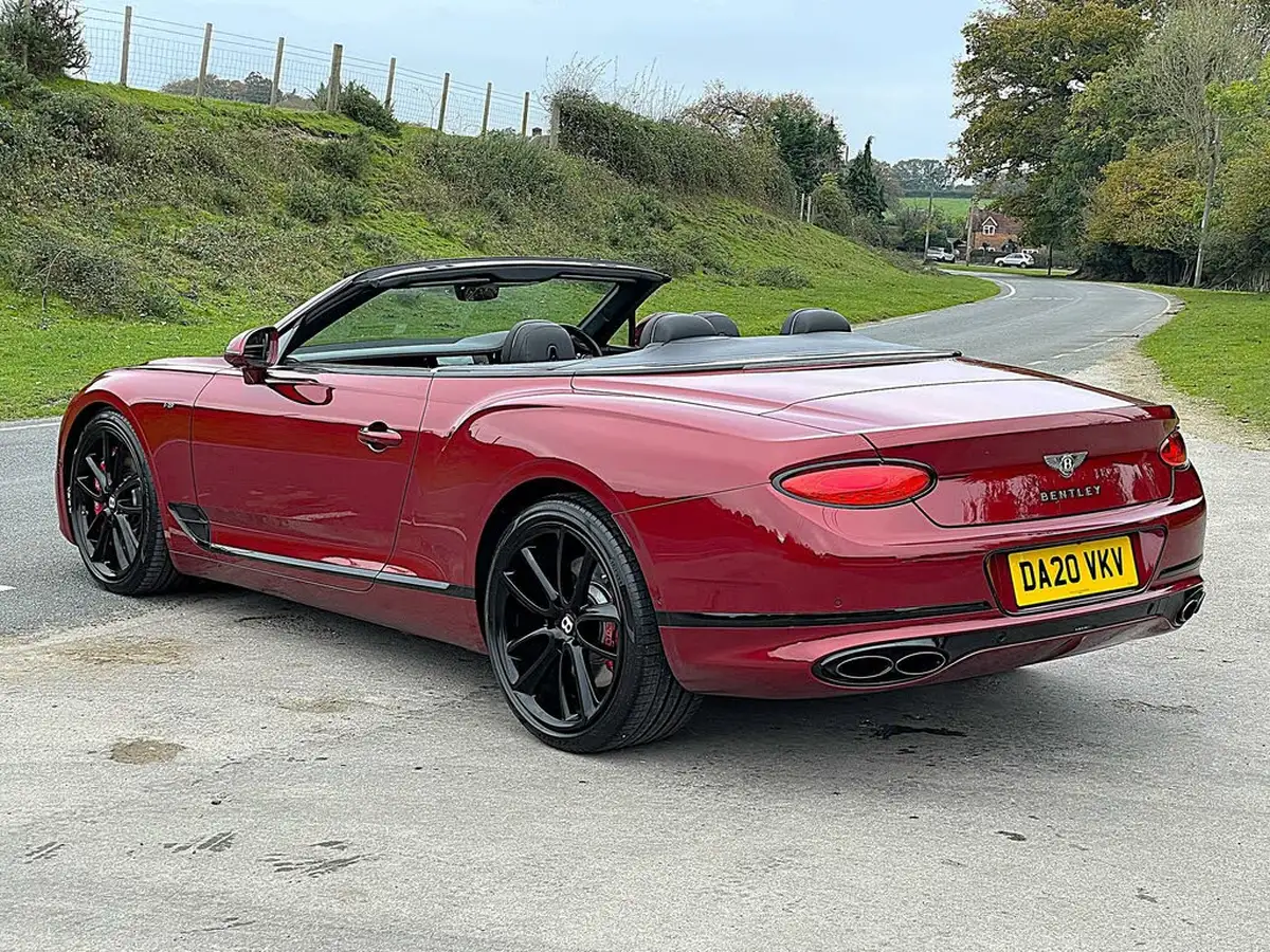 2020-bentley-continental-40-gt-v8-550ps-4x4-convertible-3996cc-big-9