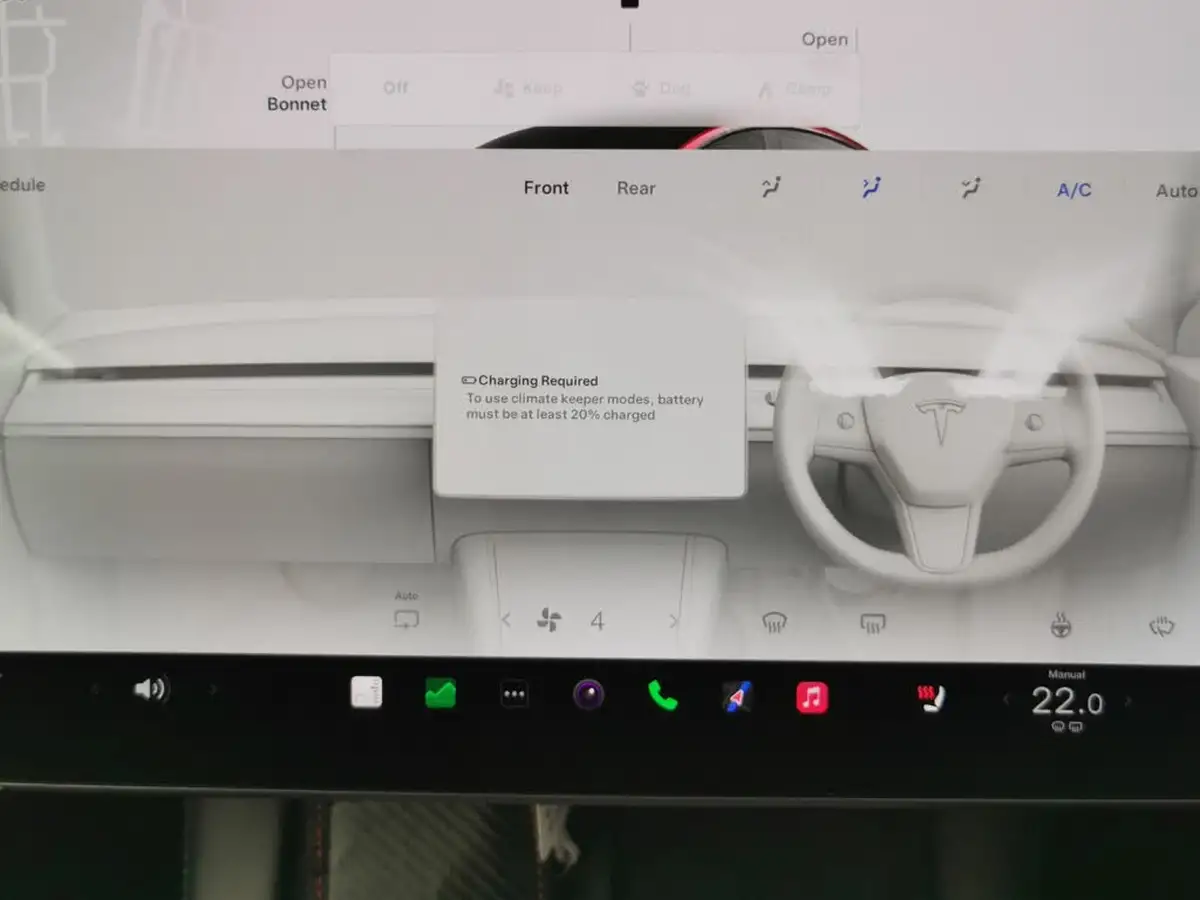 2021-tesla-model-3-e-standard-plus-big-18