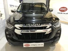 2021-isuzu-d-max-19td-dl40-auto-small-1