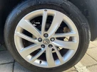 2016-vauxhall-mokka-14i-16v-turbo-exclusiv-ss-small-35