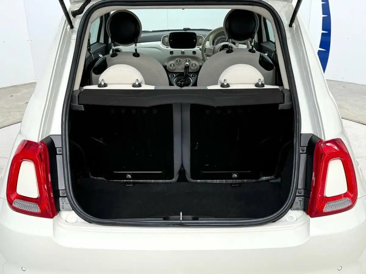 2019-fiat-500-12-lounge-ss-dualogic-big-26