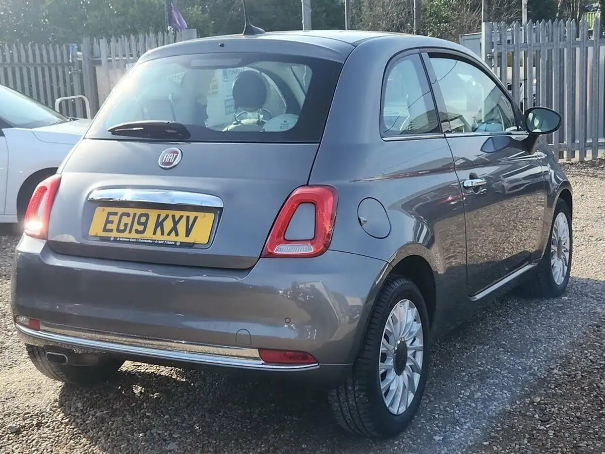 2019-fiat-500-12-lounge-ss-big-19
