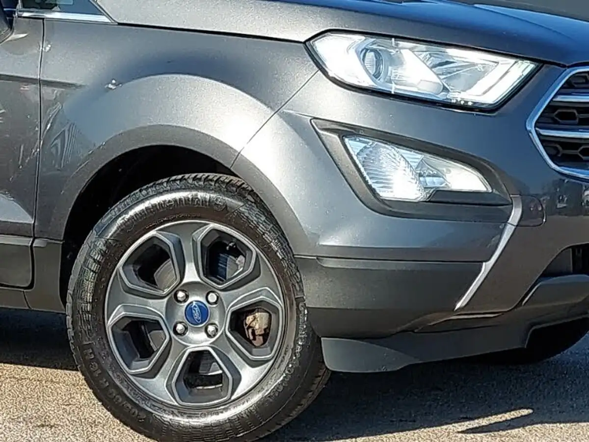 2018-ford-ecosport-10t-zetec-125ps-big-8