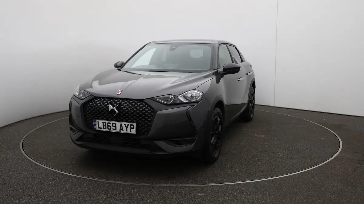 2019-ds-ds-3-crossback-12-puretech-performance-line-155ps-eat8-big-31