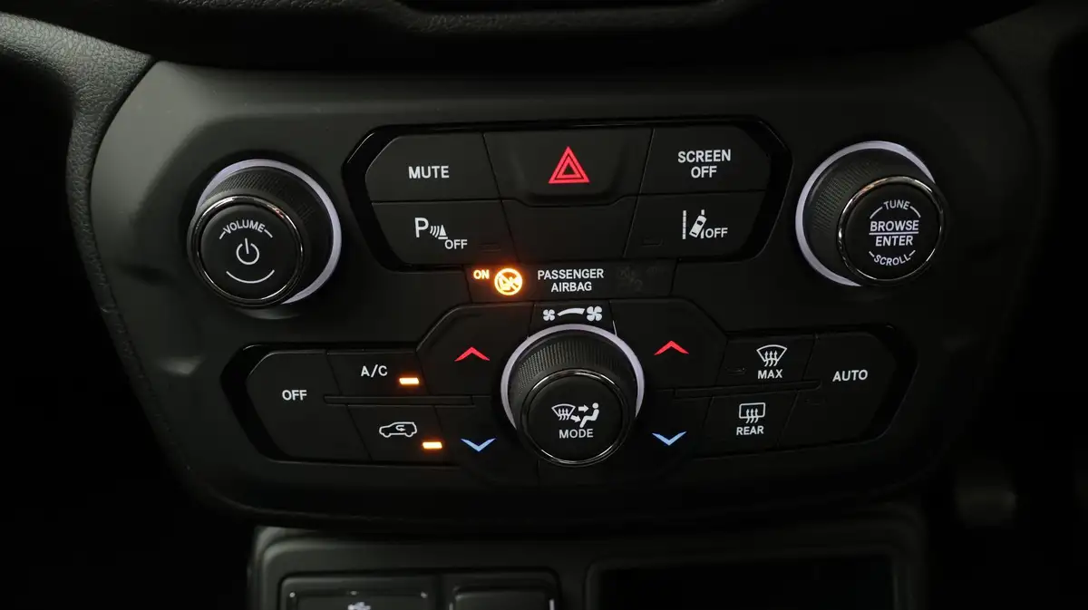 2021-jeep-renegade-10-gse-longitude-big-12