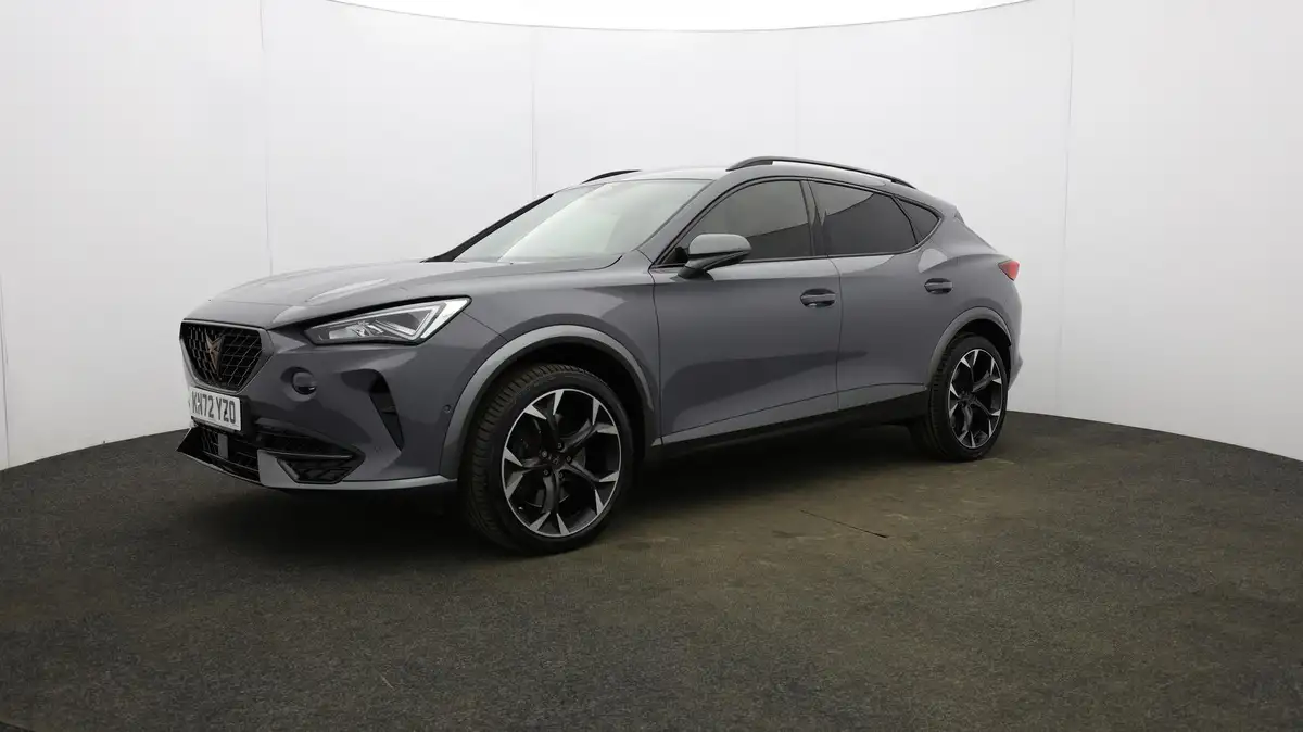 2022-cupra-formentor-20-tsi-vz2-310ps-4drive-big-36
