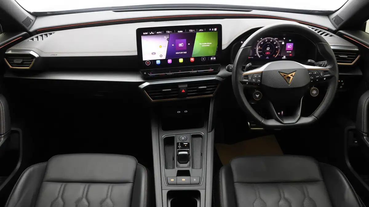 2022-cupra-formentor-20-tsi-vz2-310ps-4drive-big-12