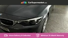 2018-bmw-4-series-20-420i-m-sport-181bhp-ss-gran-coupe-5d-1998cc-auto-small-19