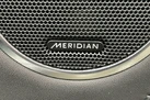 2021-land-rover-range-rover-30-d300-vogue-se-small-19