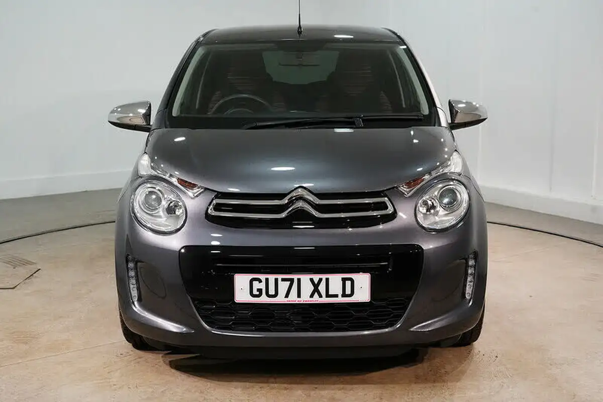 2021-citroen-c1-10-vti-shine-5d-big-2