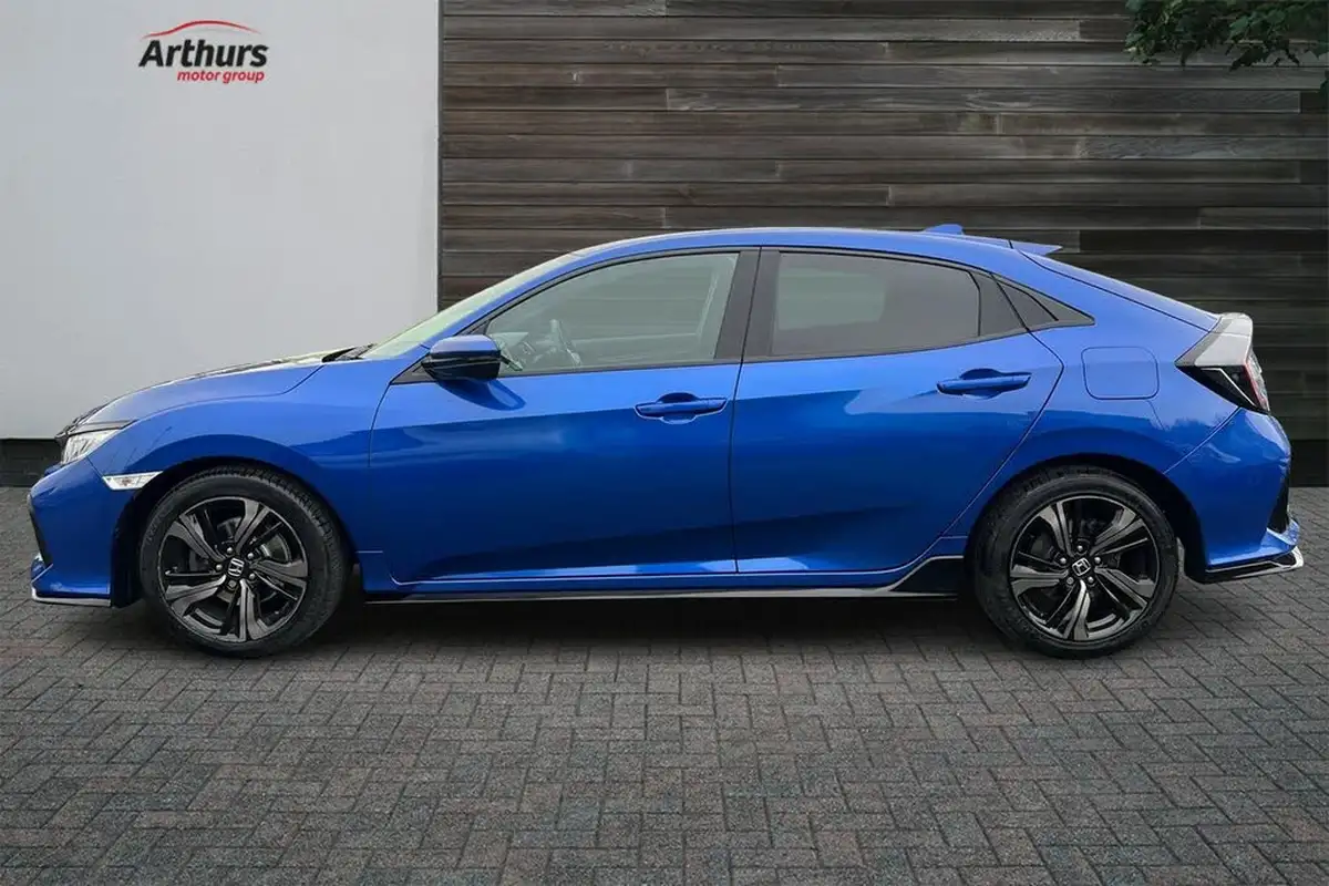 2017-honda-civic-15-vtec-turbo-sport-ss-big-5